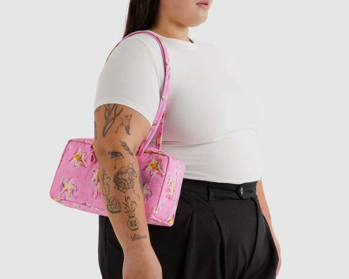 BAGGU Sale