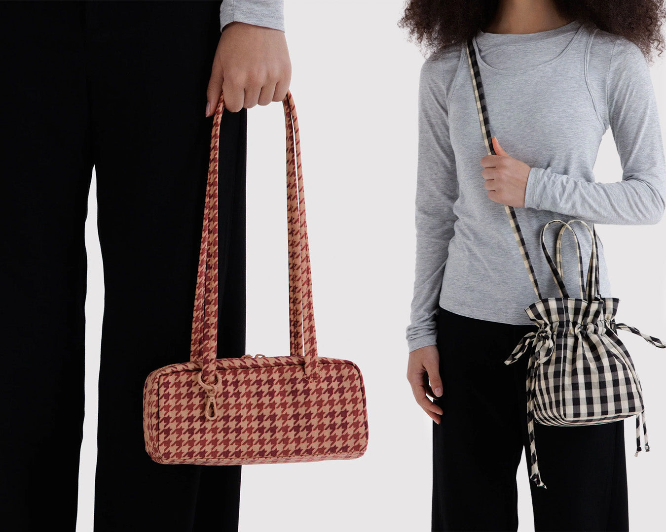 BAGGU FALL 2026