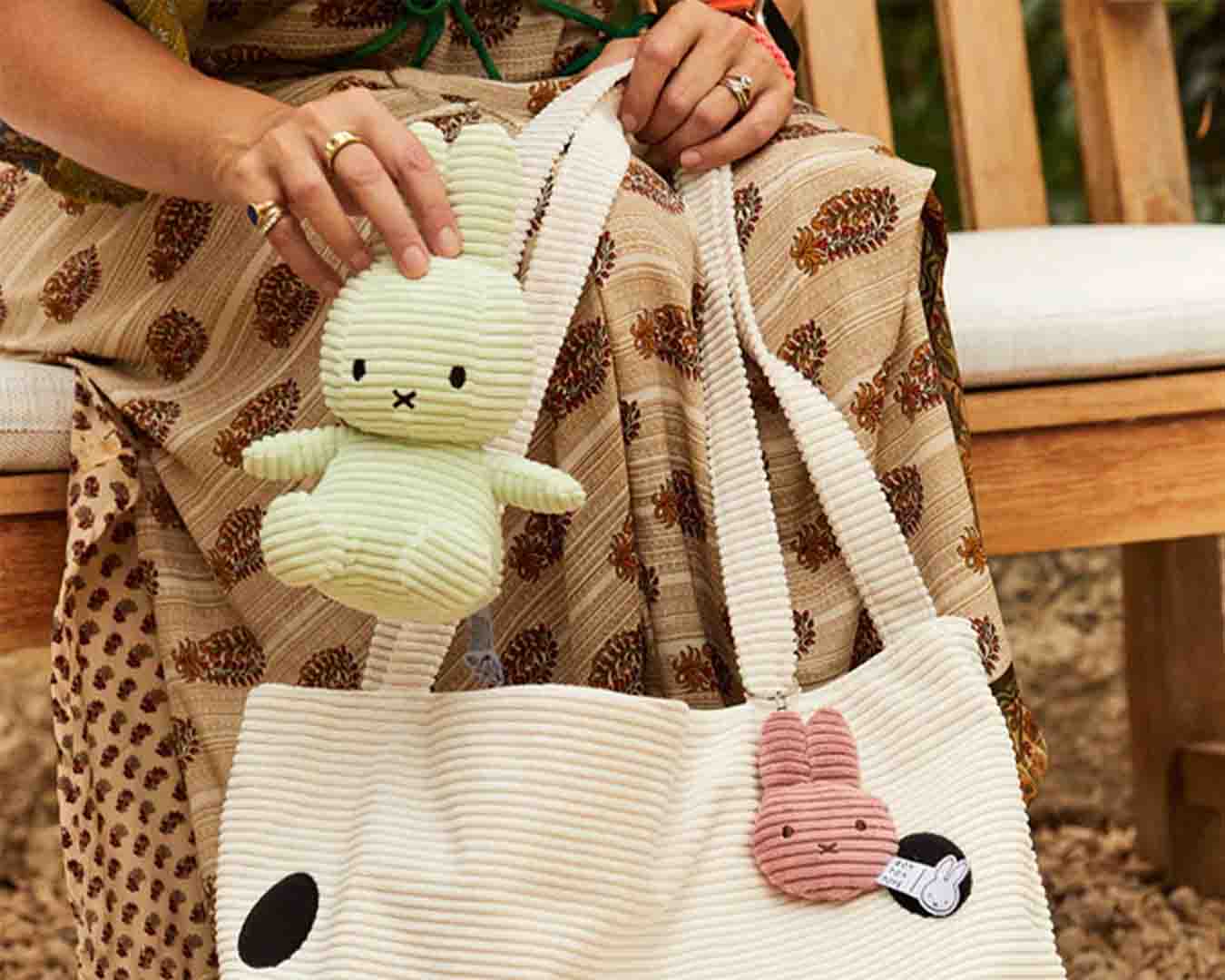 Gift Ideas
