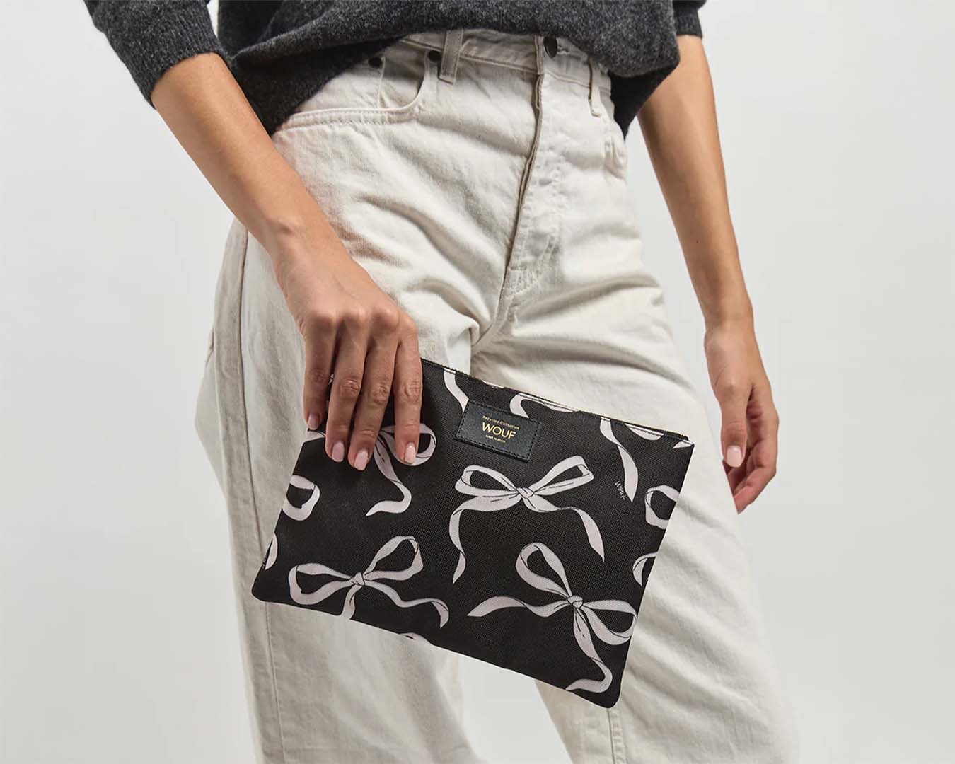 Keep + Kind Outlet