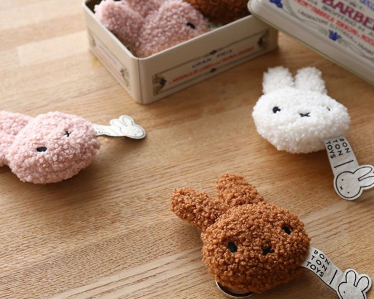 Tiny Treats & Gifts Under £10