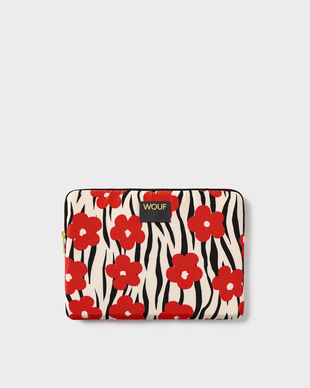 Tablet Sleeves + Cases