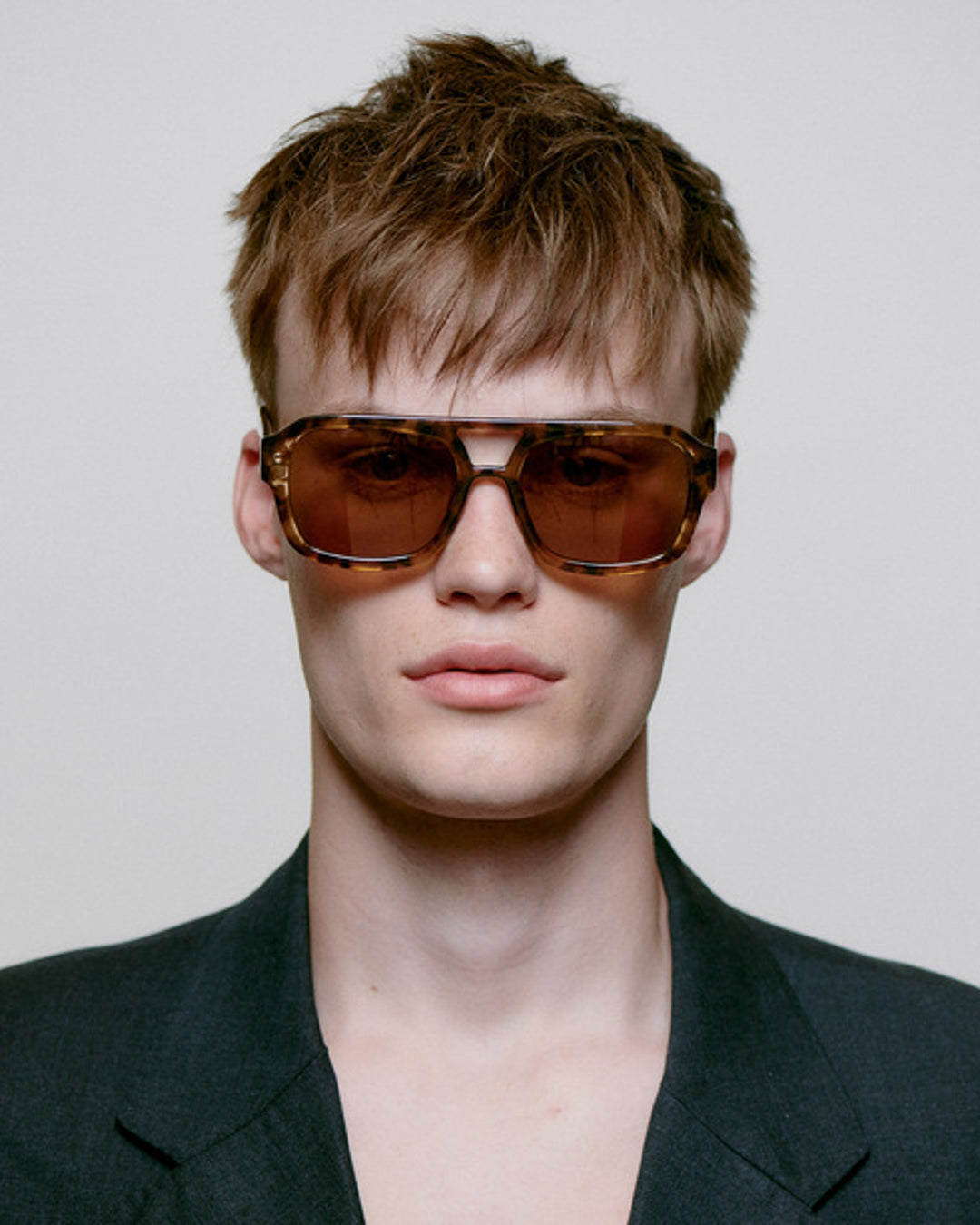 Coquina Kaya Sunglasses