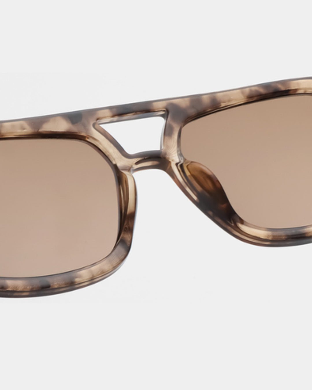 Coquina Kaya Sunglasses