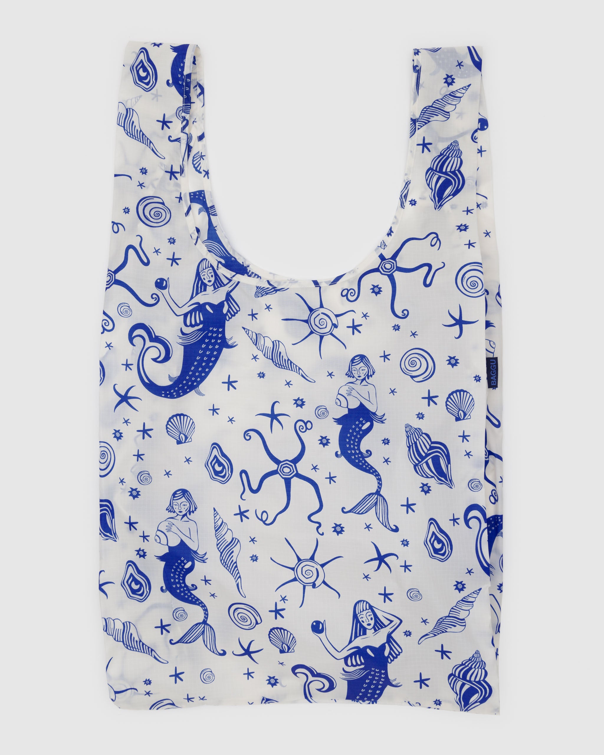 Mermaid Big BAGGU