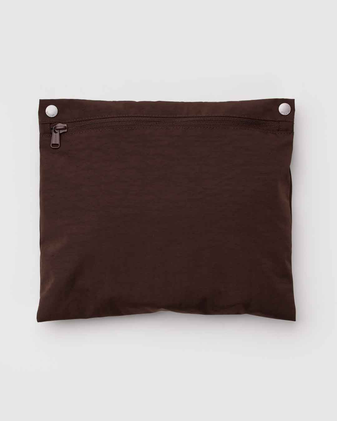 Coffee Cloud Carry-on | BAGGU