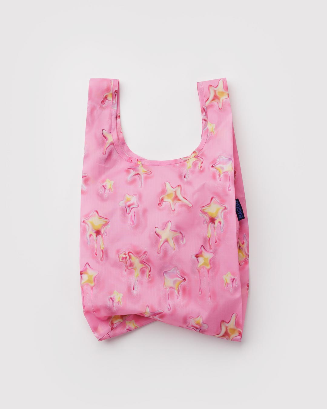 Dancing Star Baby Baggu BAGGU