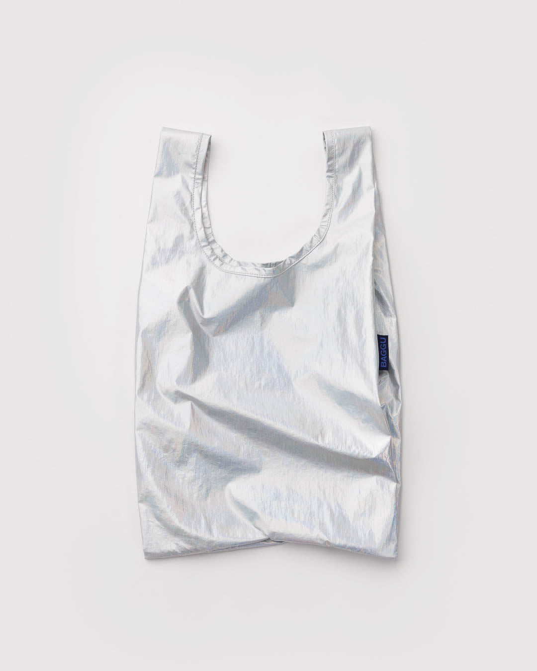 Moonstone Baby Baggu BAGGU