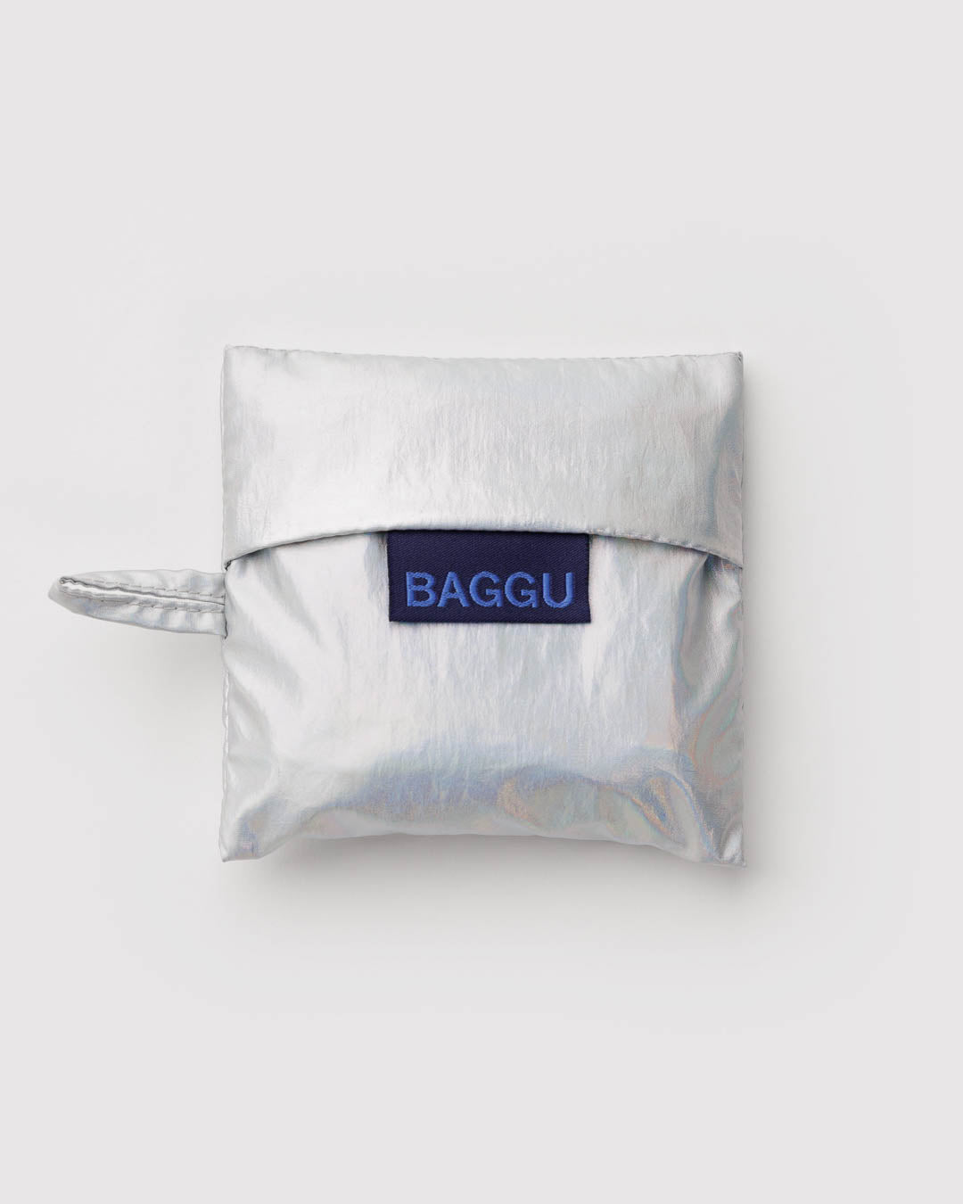 Moonstone Baby BAGGU