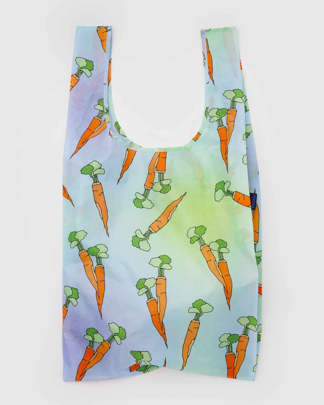 Carrots Big Baggu BAGGU