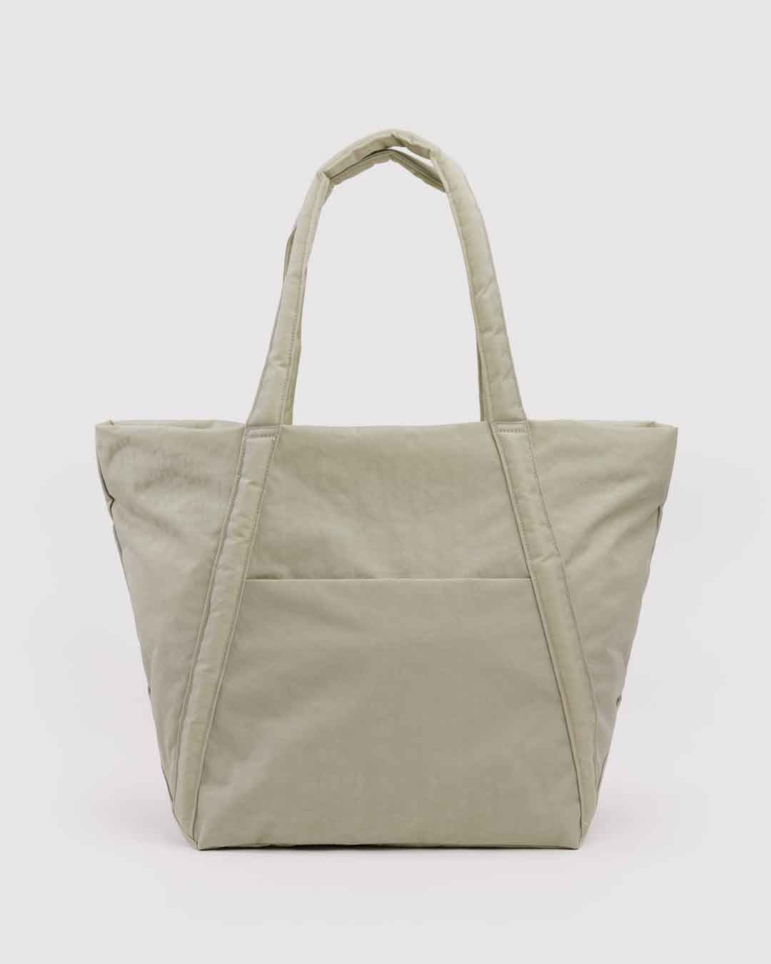 Celadon Cloud Bag BAGGU