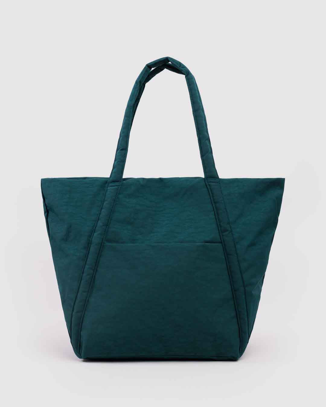 BAGGU Cloud Bags
