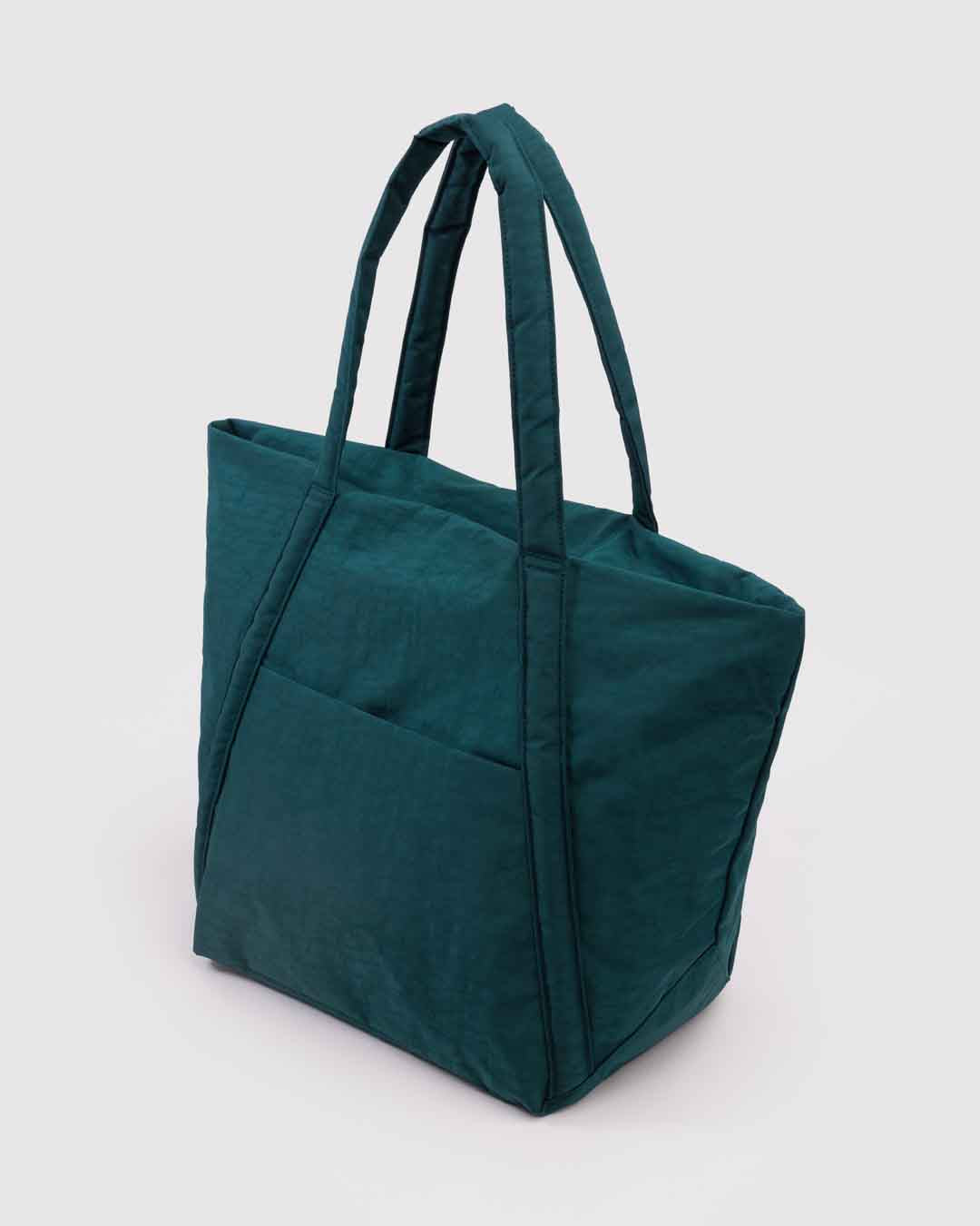 Deep Sea Cloud Bag BAGGU