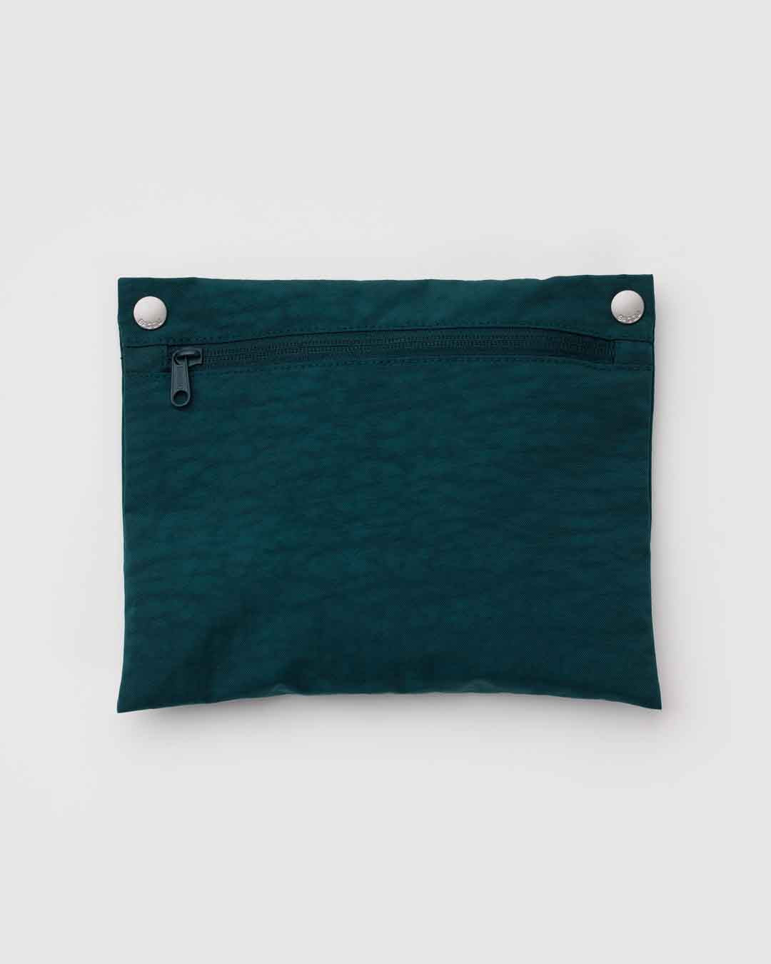 Deep Sea Cloud Bag BAGGU