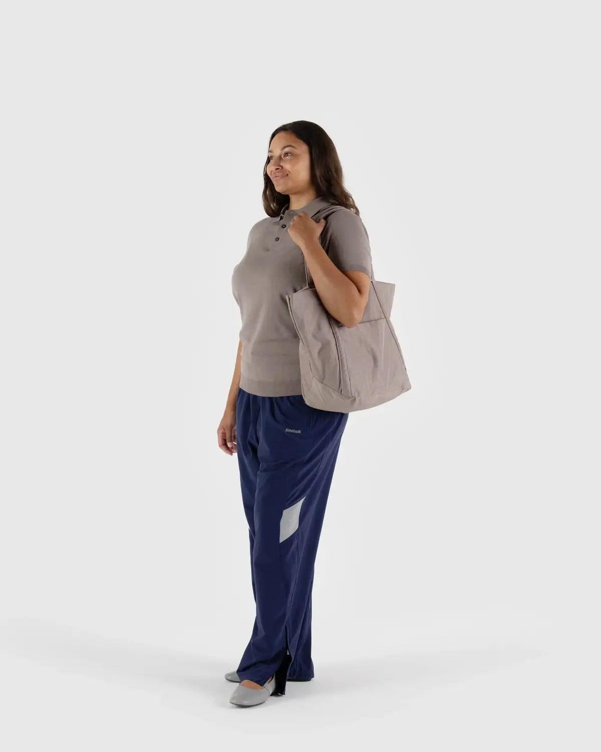 Dove Cloud Bag