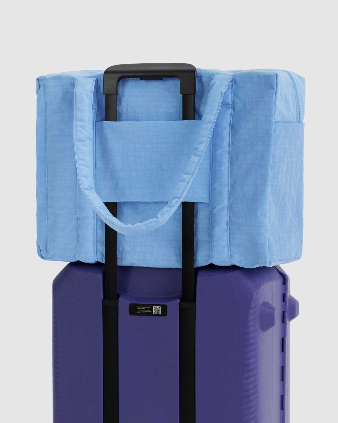 Piscine Cloud Carry-on