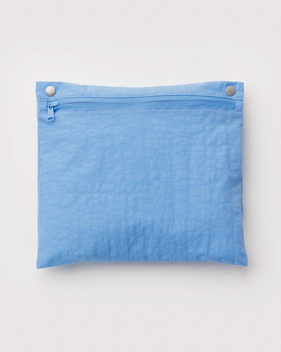 Piscine Cloud Carry-on