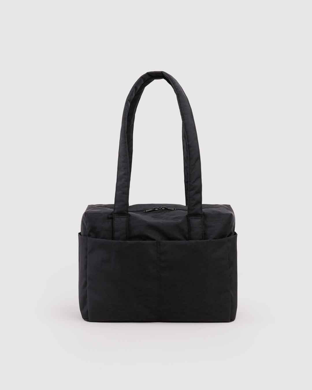 BAGGU Cloud Bags