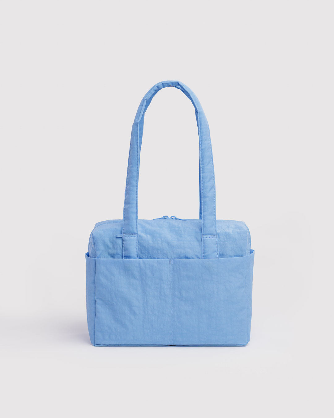 Piscine Everyday Cloud Bag BAGGU
