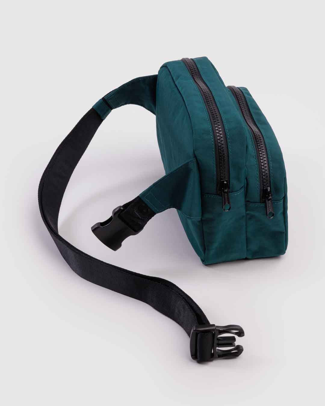 Deep Sea Bum Bag / Fanny Pack