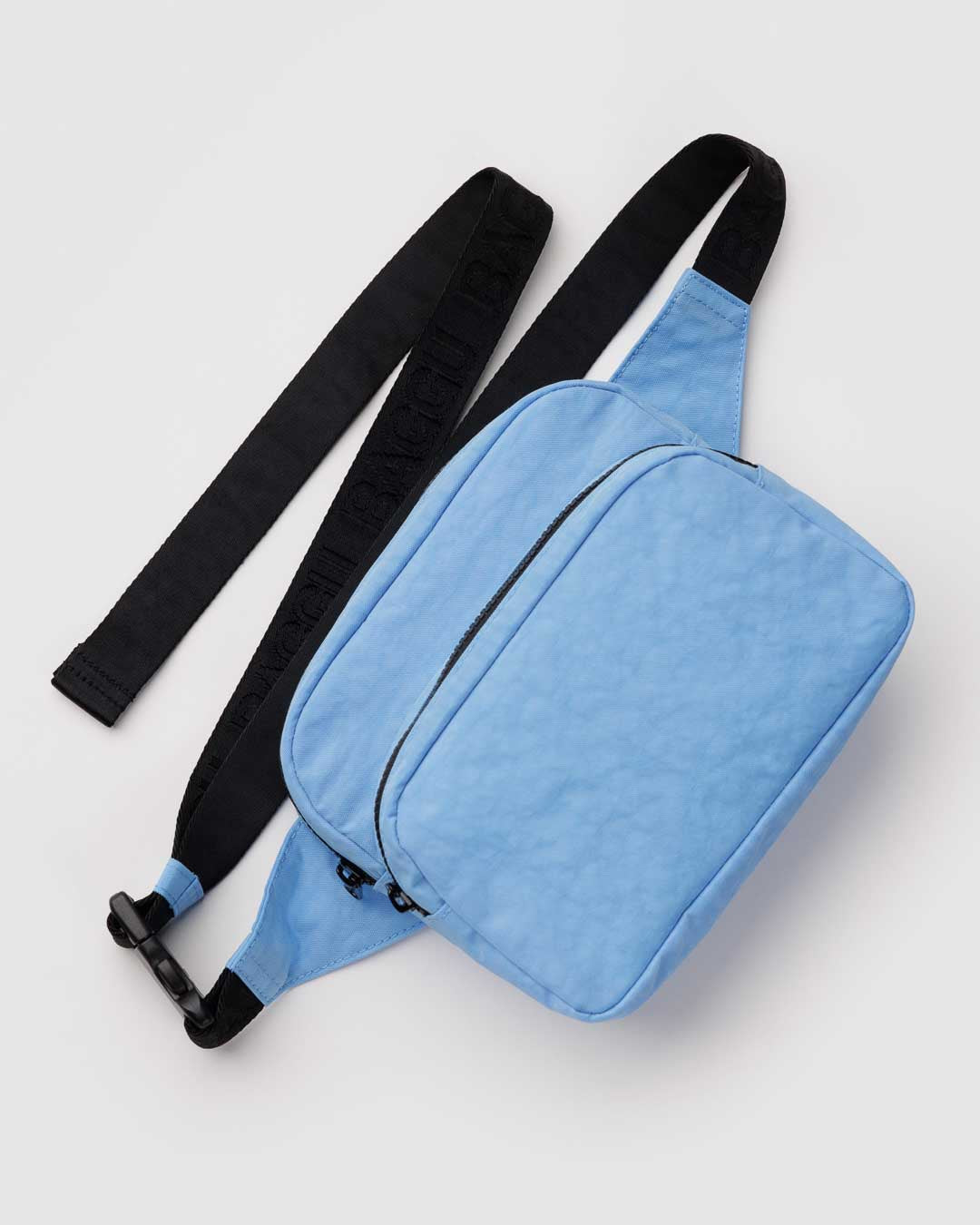 Piscine Fanny Pack BAGGU
