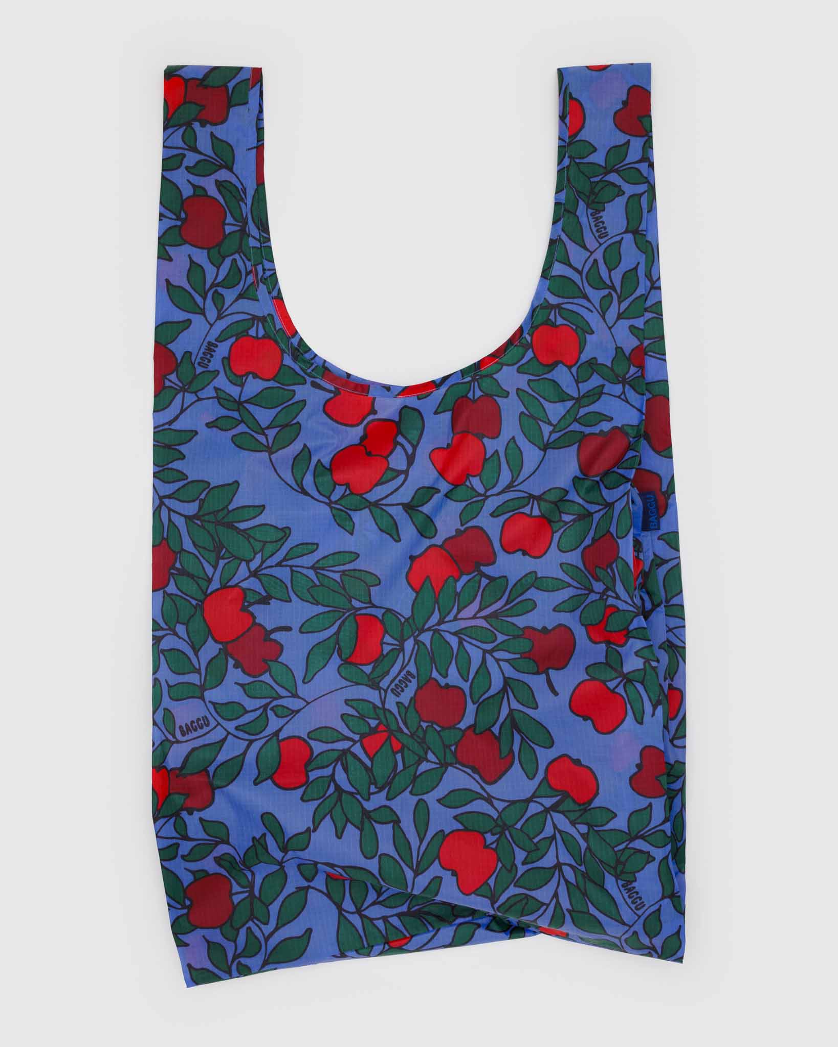 Apple Tree Big BAGGU