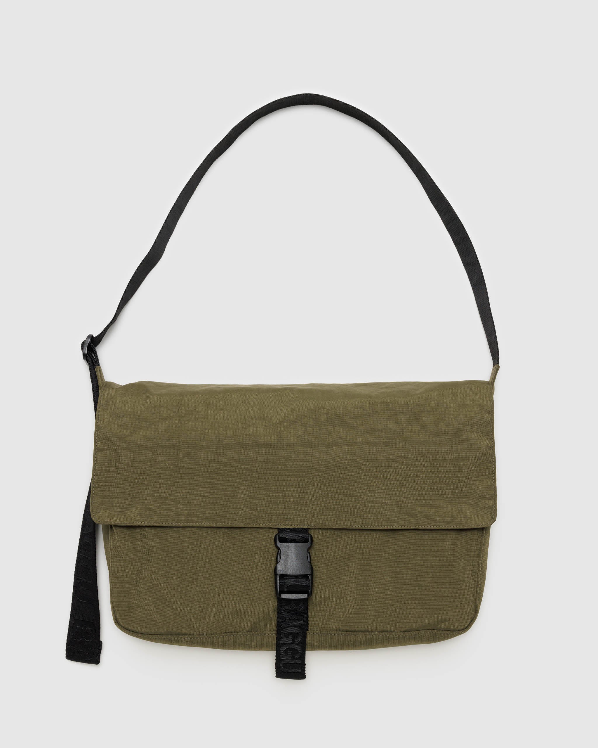 Lua large messenger bag clearance