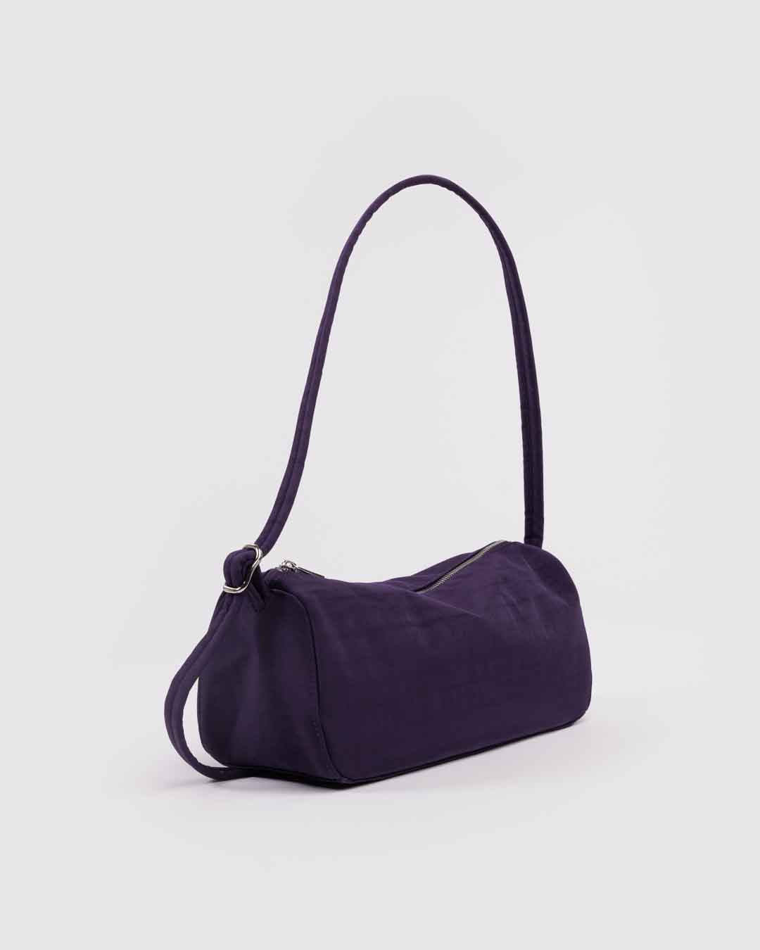 Fig Nylon Loaf Bag