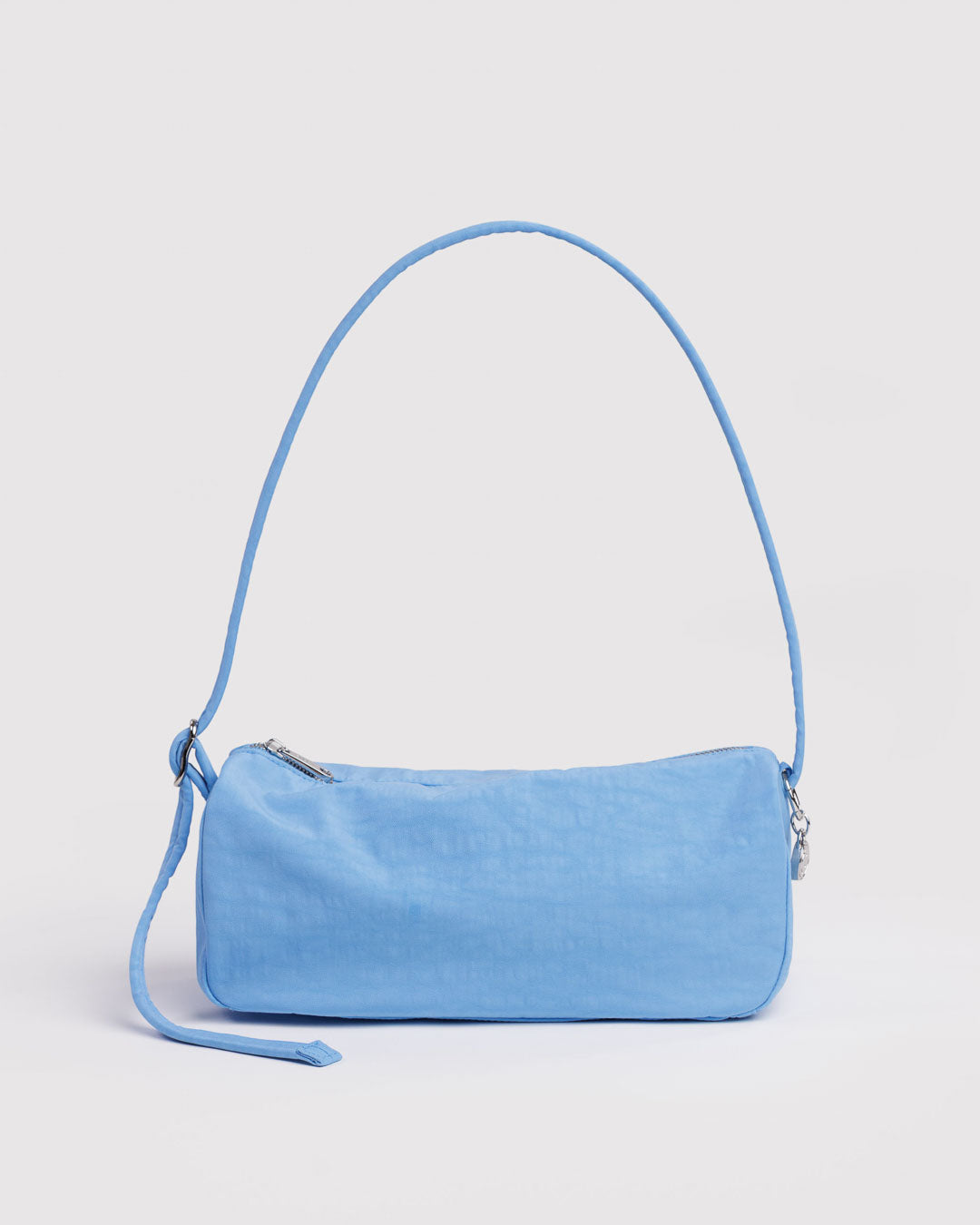 Piscine Nylon Loaf Bag BAGGU