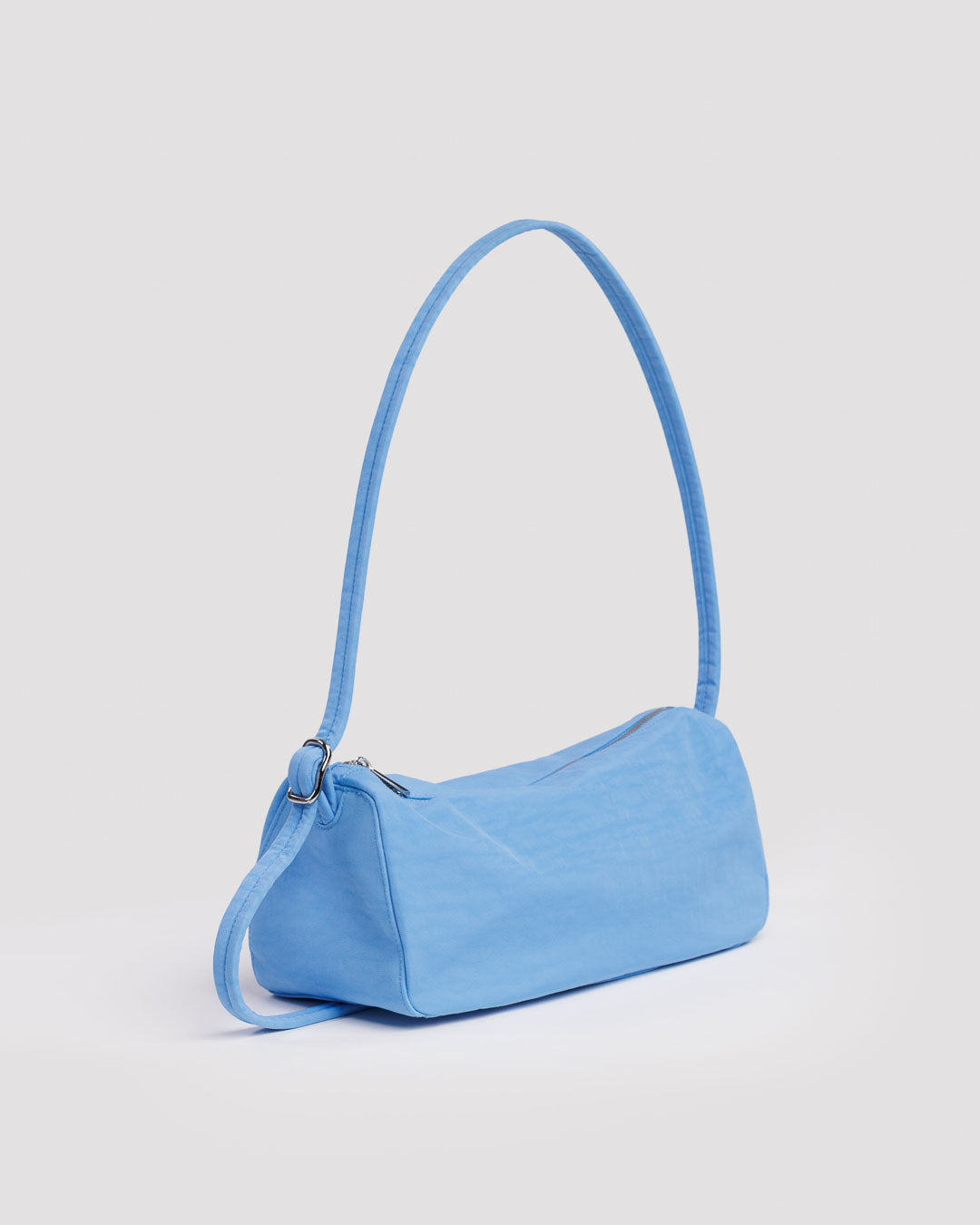 Piscine Nylon Loaf Bag BAGGU