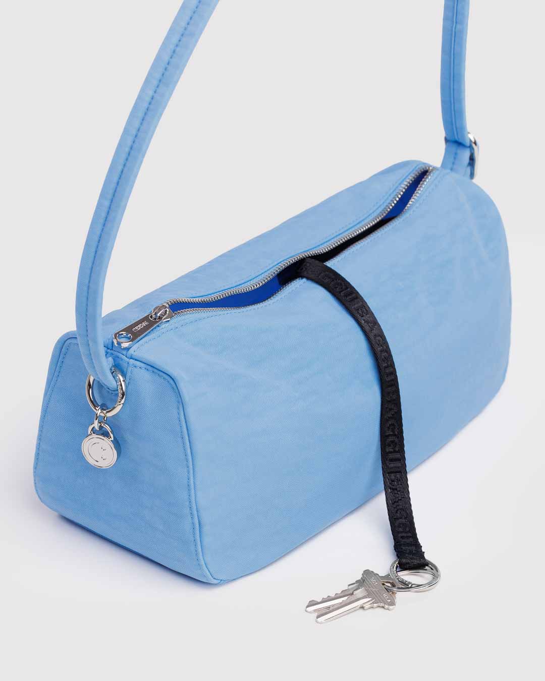 Piscine Nylon Loaf Bag BAGGU