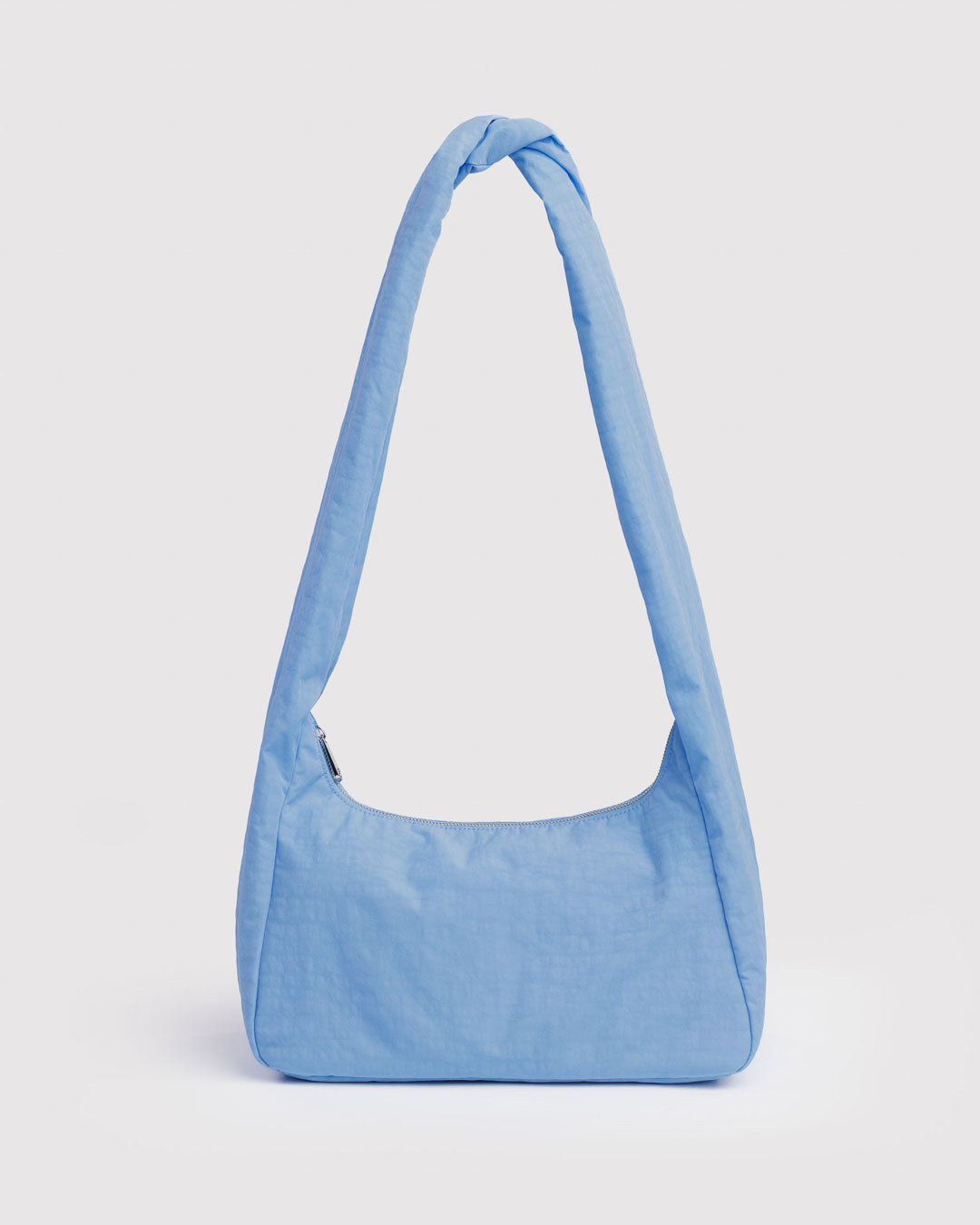Piscine Nylon Meringue Bag BAGGU