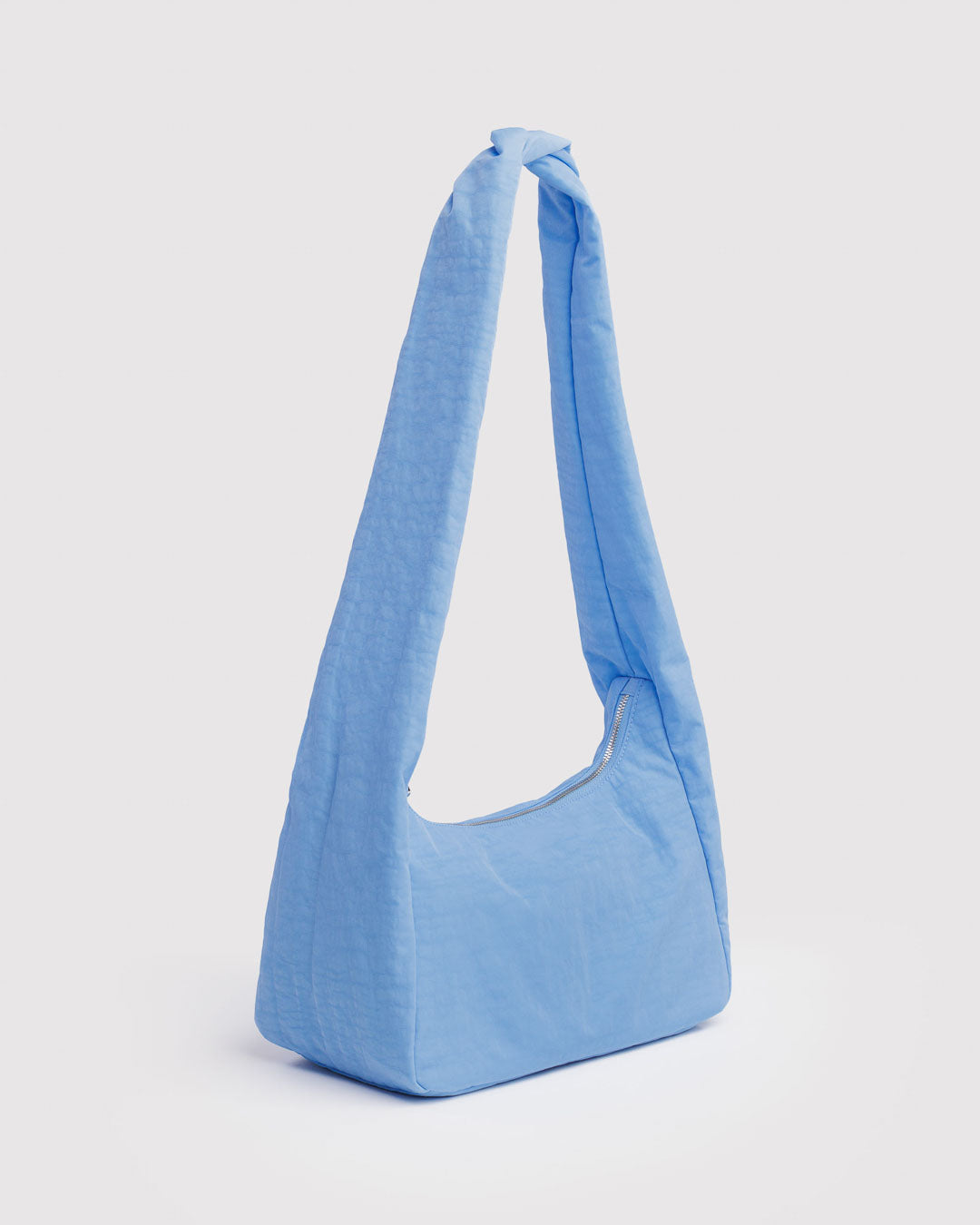 Piscine Nylon Meringue Bag BAGGU