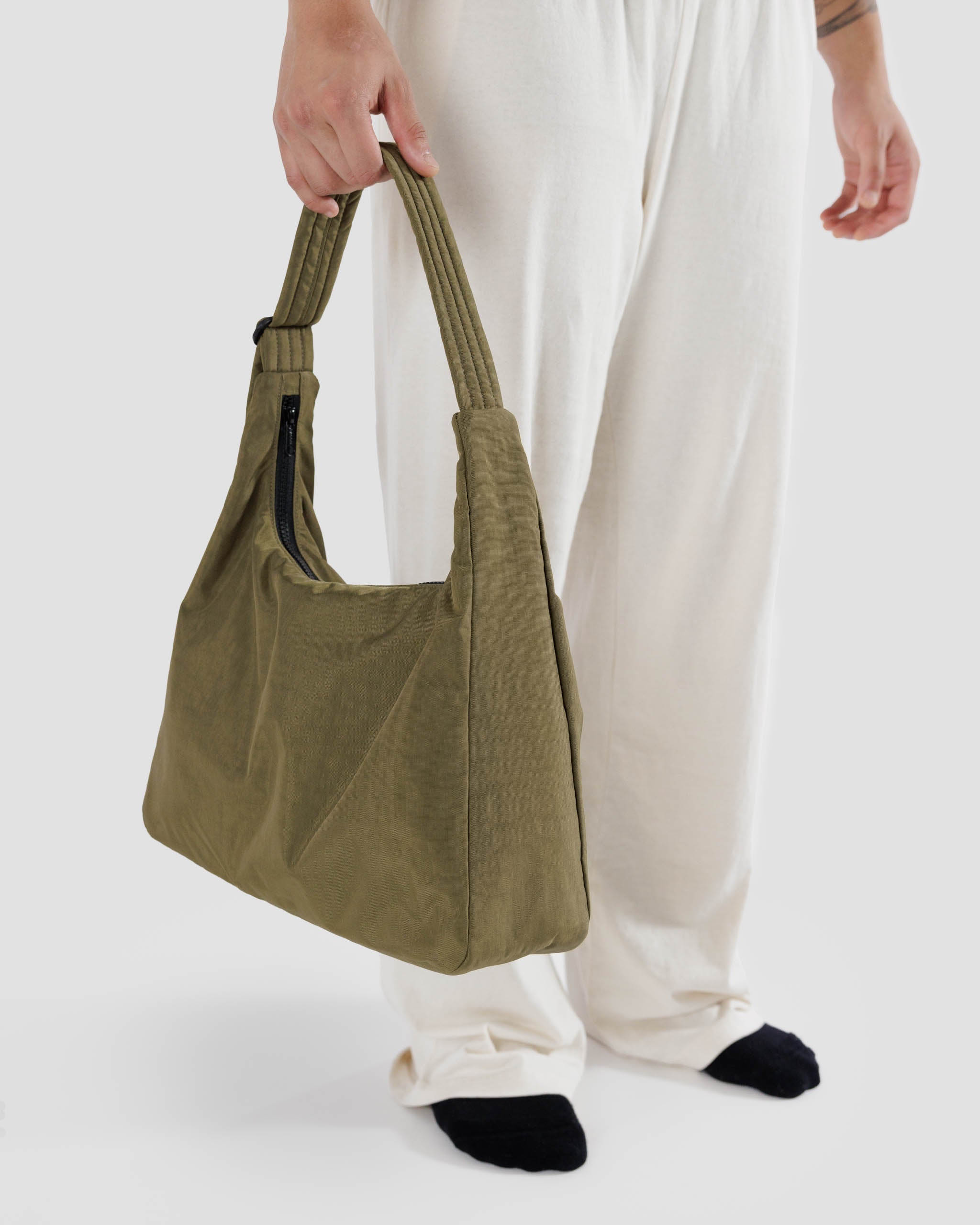 Baggu totes 2025