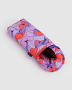 Dolphins Puffy Glasses Sleeve