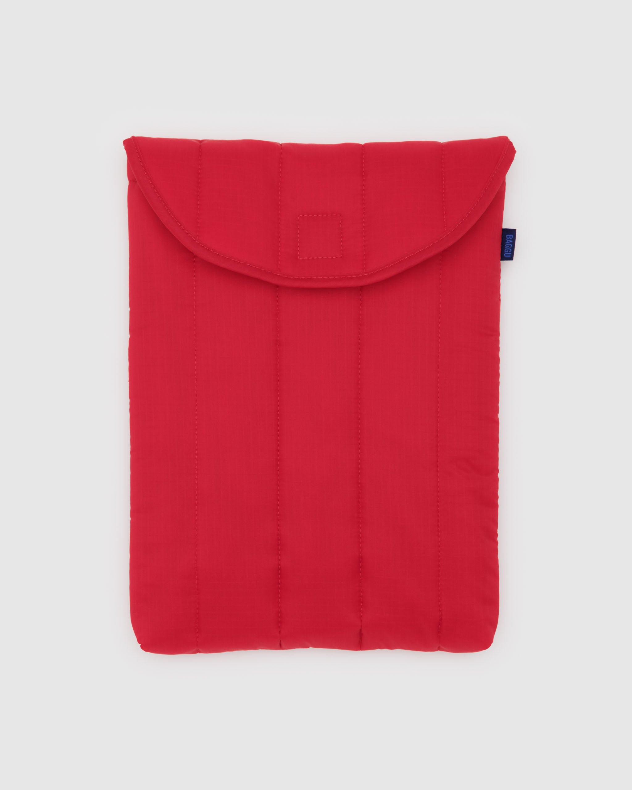 Baggu uk amazon on sale