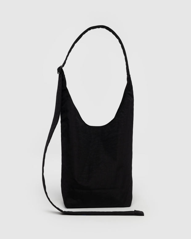 Compact sling bag on sale