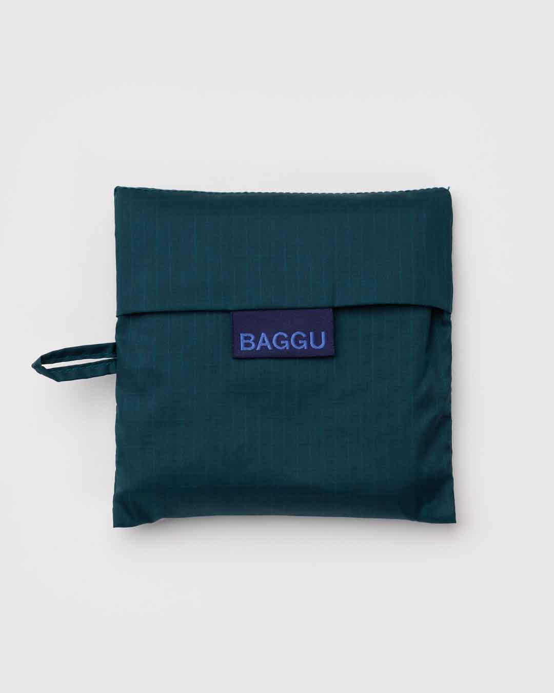 Deep Sea Standard BAGGU