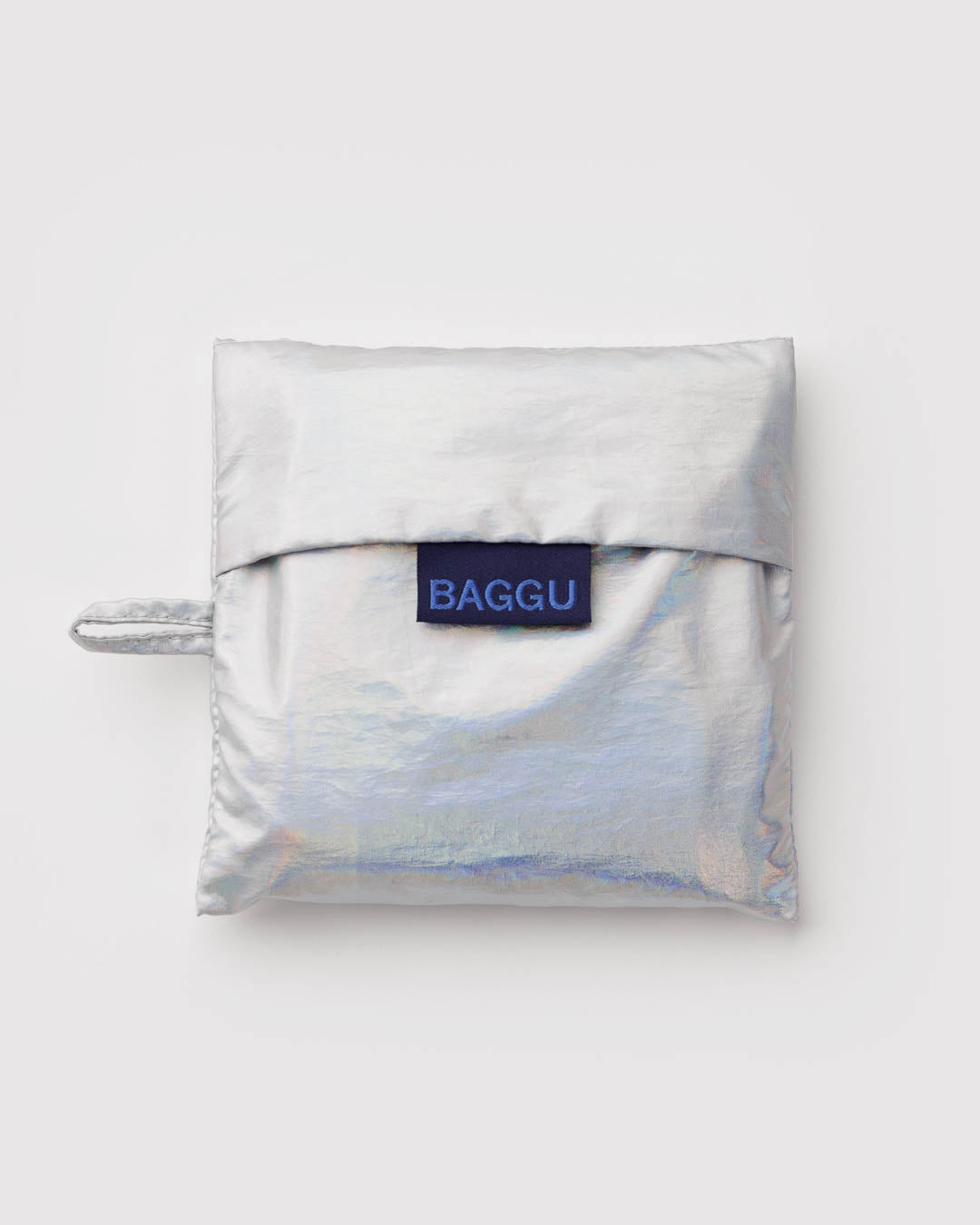 Moonstone Standard Baggu BAGGU