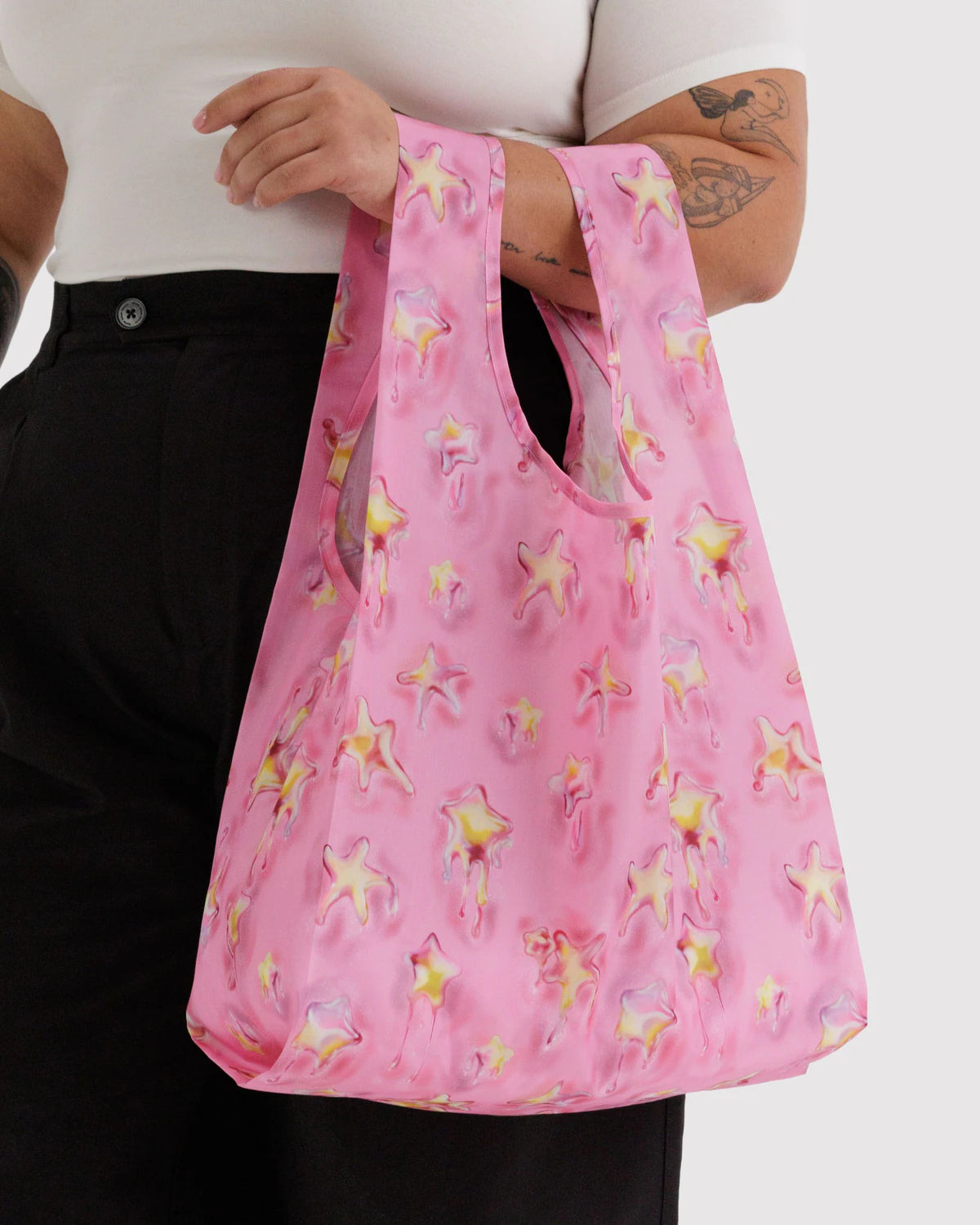 Dancing Star Standard BAGGU
