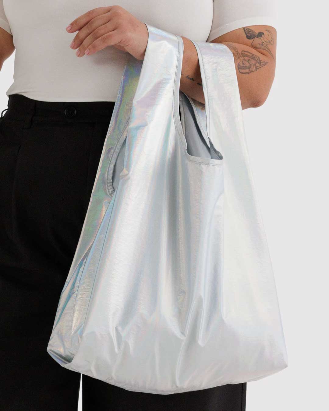 Moonstone Standard BAGGU