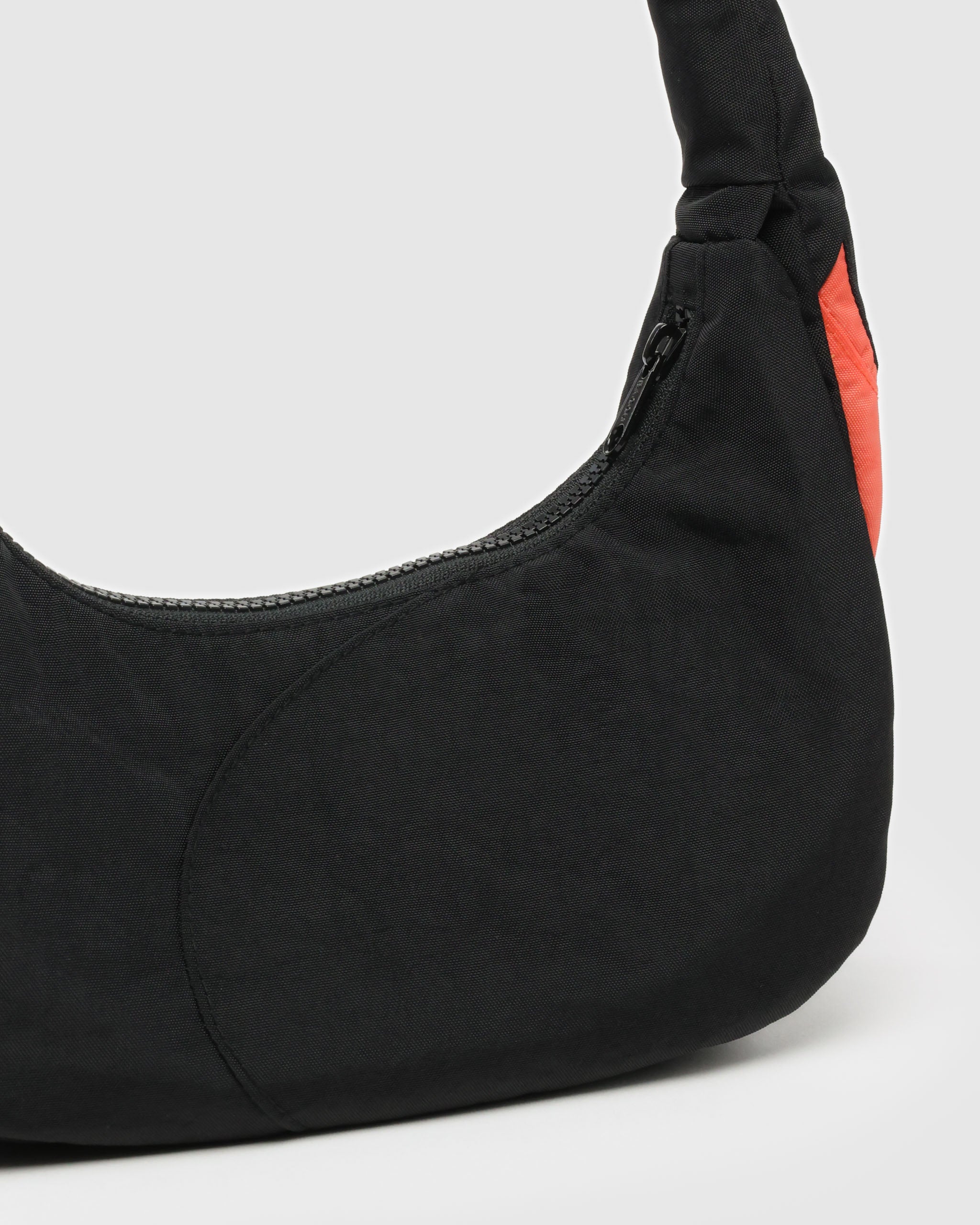 Black Swan Bag