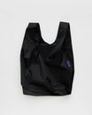 Classic Black Baby BAGGU | BAGGU | Baby BAGGU