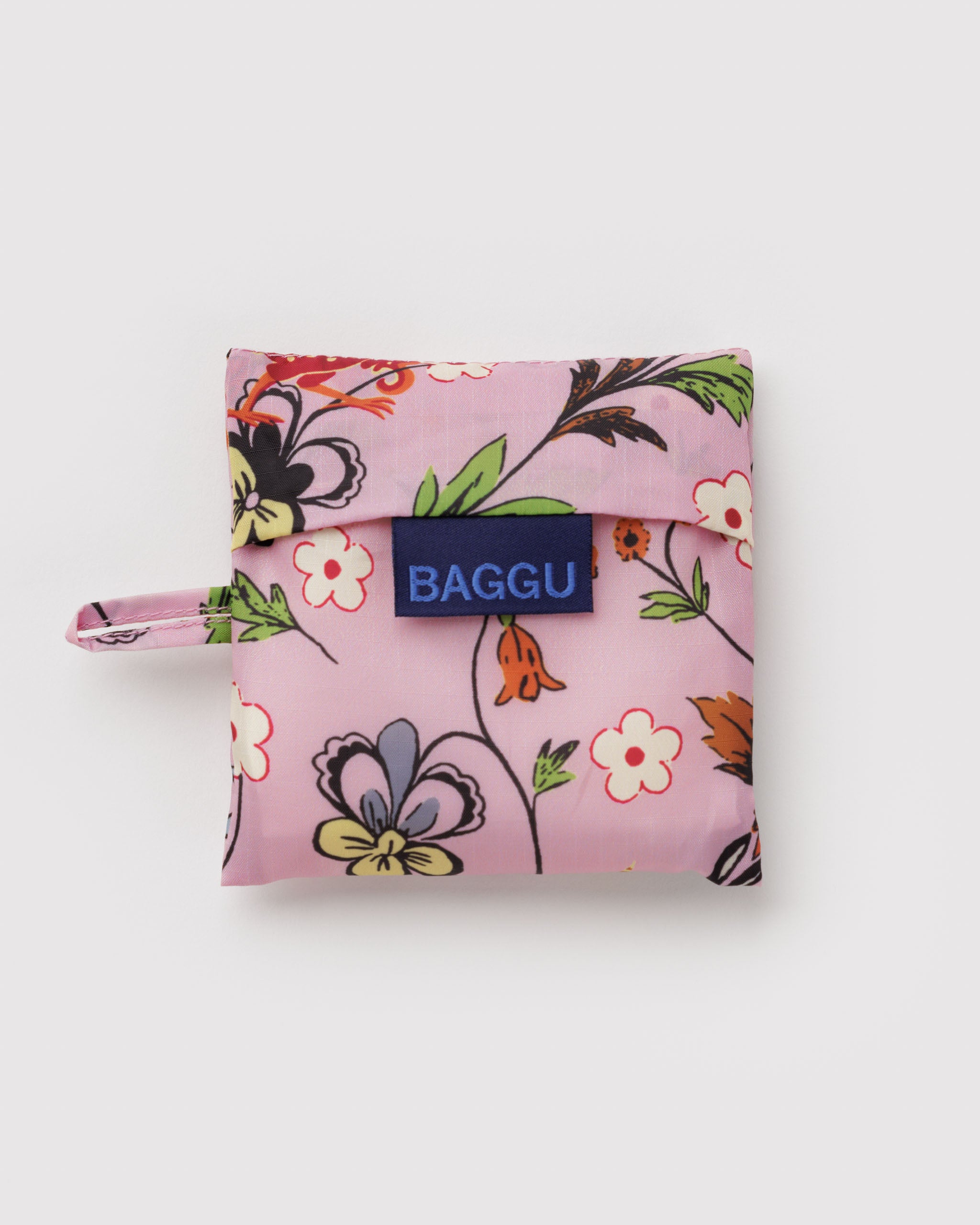 Castle Creatures Baby BAGGU