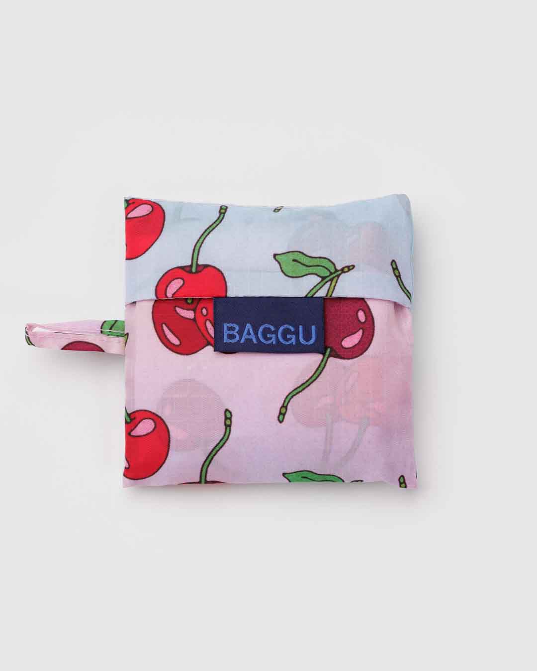 Cherries Baby Baggu