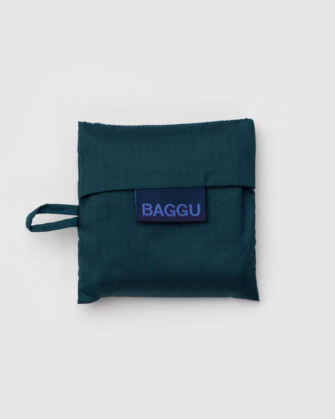 Deep Sea Baby BAGGU