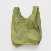 Pistachio | Reusable Bag | Baby Baggu