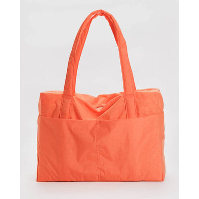 Nasturtium | Cloud Carry-on | Baggu