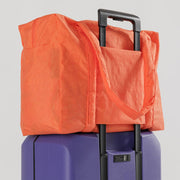 Nasturtium | Cloud Carry-on | Baggu