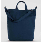 Navy | Duck Bag | Baggu